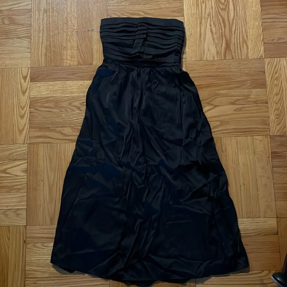 Never worn and super duper cute - Picture 1 of 3